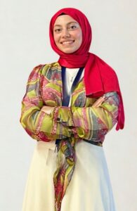 whatsapp image 2025 12 12 at 01.15.15